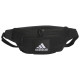 Adidas Τσαντάκι μέσης Essentials Waist Bag